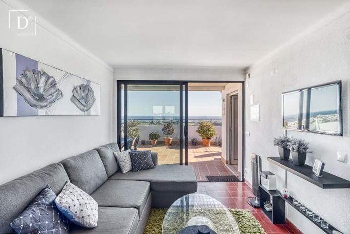 Image No.14-1 Bed Apartment for sale