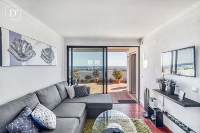 1-11597-a6143ebb3cb0547d86cbab874af8e5c603a53