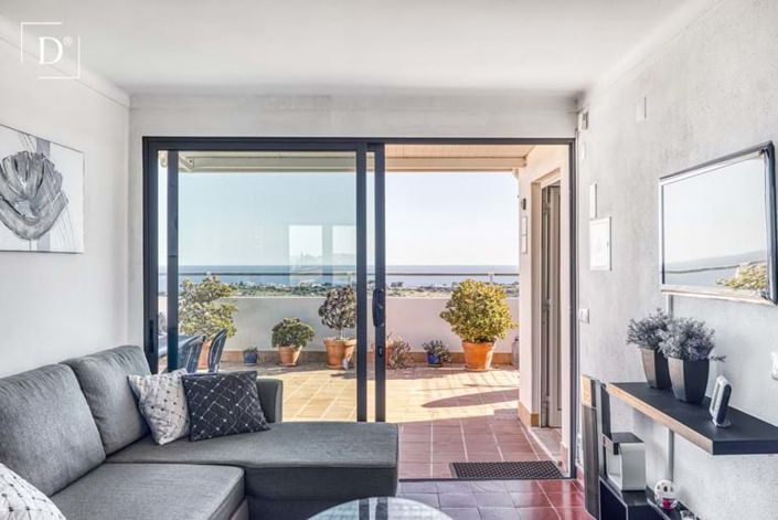 Image No.15-1 Bed Apartment for sale