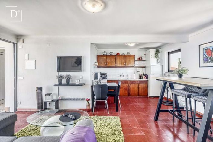 Image No.16-1 Bed Apartment for sale