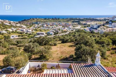 1 - Albufeira, Apartment
