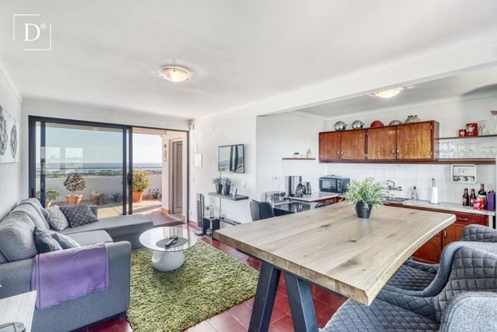 Image No.4-1 Bed Apartment for sale