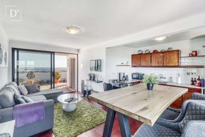 1-11597-a6143ebb3cb0547d86cbab874af8e5c603a53