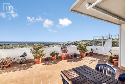 1-11597-a6143ebb3cb0547d86cbab874af8e5c603a53