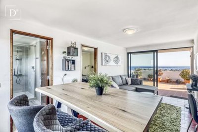 1-11597-a6143ebb3cb0547d86cbab874af8e5c603a53