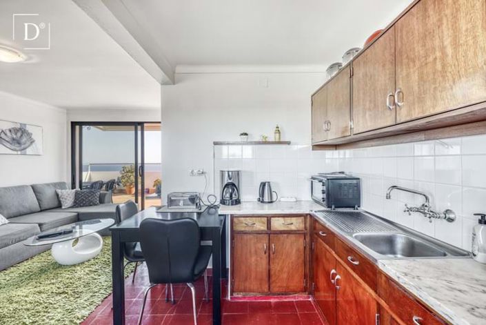 Image No.6-1 Bed Apartment for sale