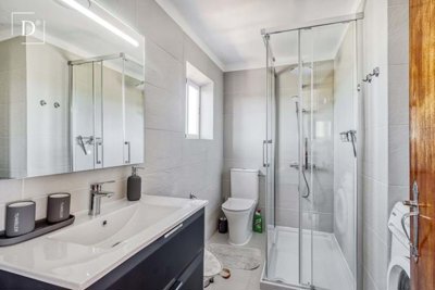 1-11597-a6143ebb3cb0547d86cbab874af8e5c603a53