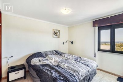 1-11597-a6143ebb3cb0547d86cbab874af8e5c603a53