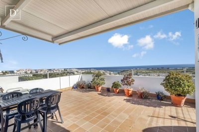 1-11597-a6143ebb3cb0547d86cbab874af8e5c603a53