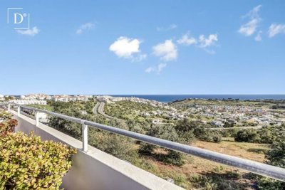 1-11597-a6143ebb3cb0547d86cbab874af8e5c603a53