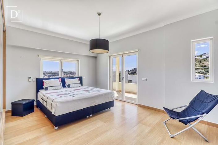 Image No.13-4 Bed Villa for sale