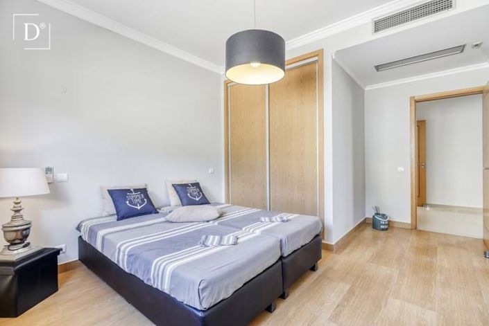 Image No.15-4 Bed Villa for sale