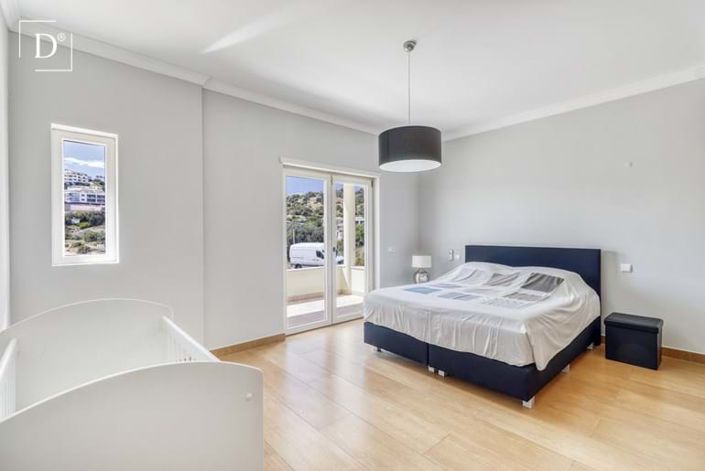 Image No.16-4 Bed Villa for sale