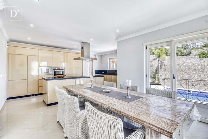 Image No.5-4 Bed Villa for sale