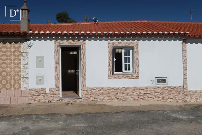 Image No.1-Villa for sale