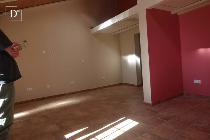 Image No.13-Villa for sale