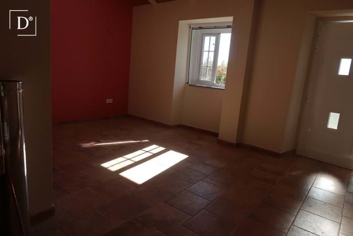 Image No.17-Villa for sale