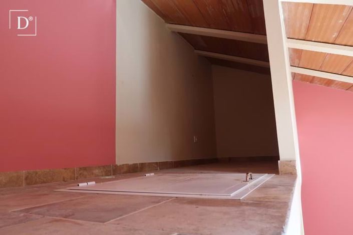 Image No.8-Villa for sale