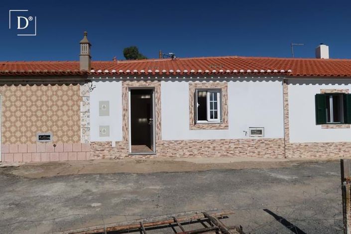 Image No.6-Villa for sale