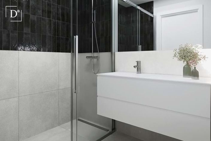 Image No.10-2 Bed Villa for sale