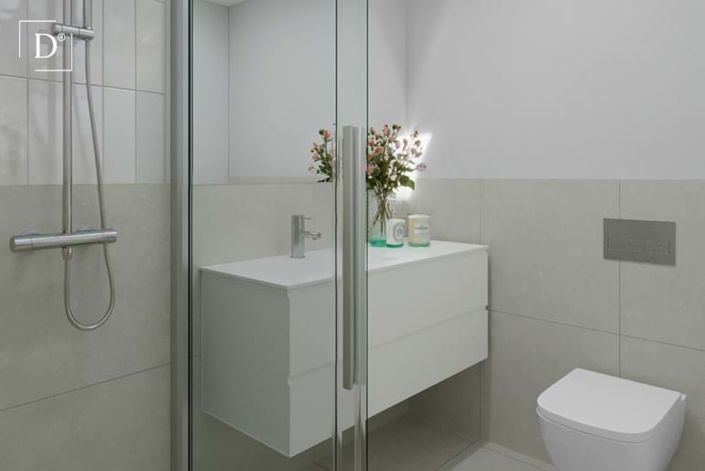 Image No.11-2 Bed Villa for sale