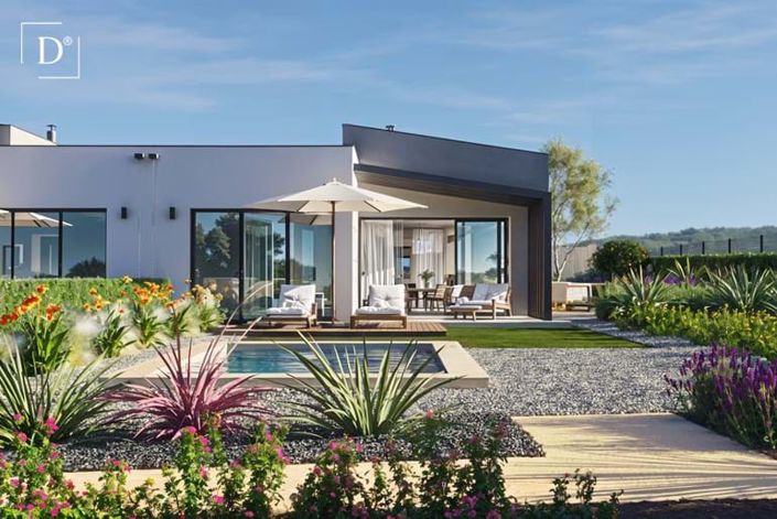 Image No.2-2 Bed Villa for sale