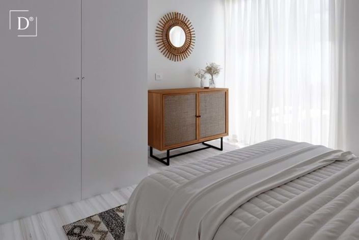 Image No.9-2 Bed Villa for sale