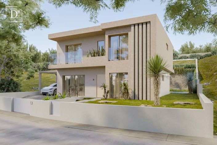 Image No.4-4 Bed Villa for sale