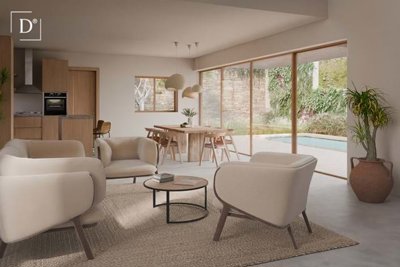 1-11777-a6143ebb3cb0547d86cbab874af8e5c603a53