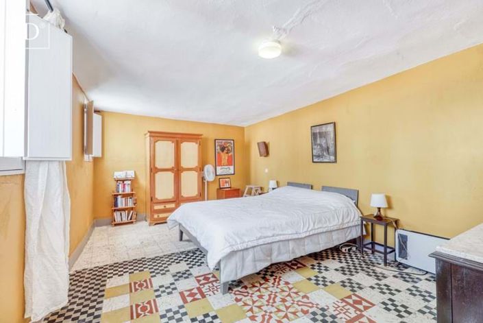 Image No.10-5 Bed Villa for sale