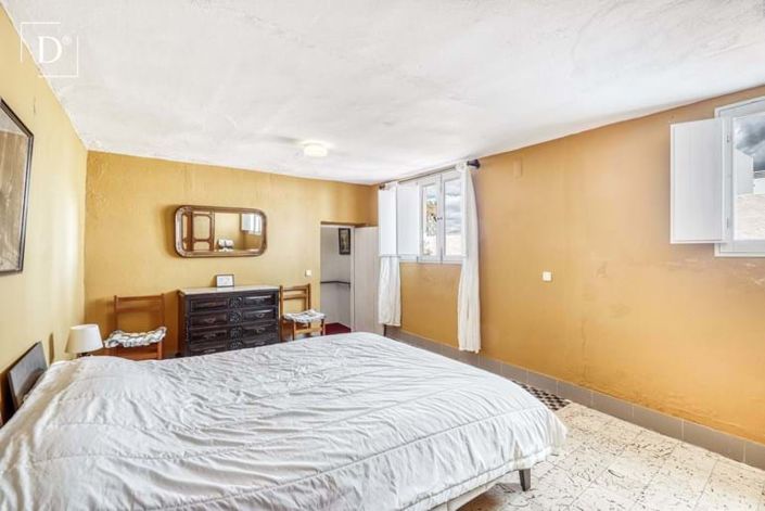 Image No.11-5 Bed Villa for sale