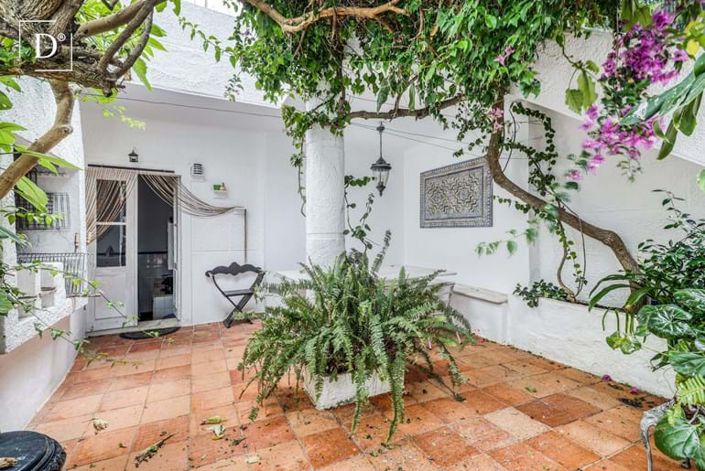 Image No.13-5 Bed Villa for sale