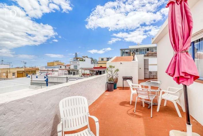 Image No.16-5 Bed Villa for sale