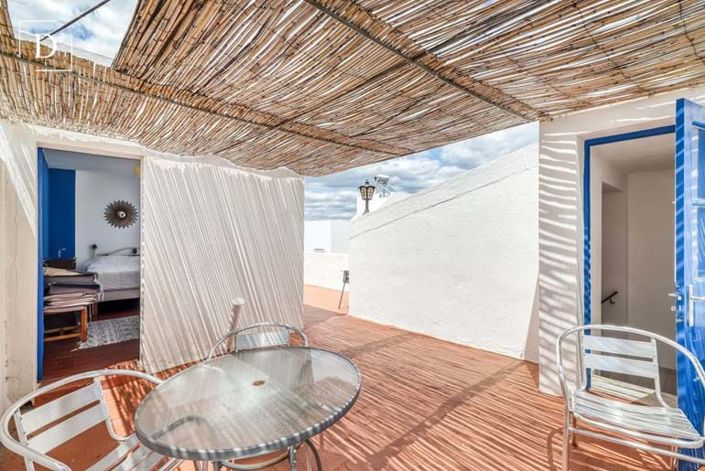 Image No.19-5 Bed Villa for sale