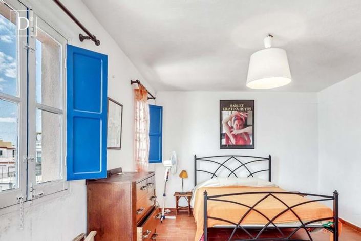 Image No.20-5 Bed Villa for sale