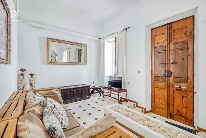 Image No.21-5 Bed Villa for sale