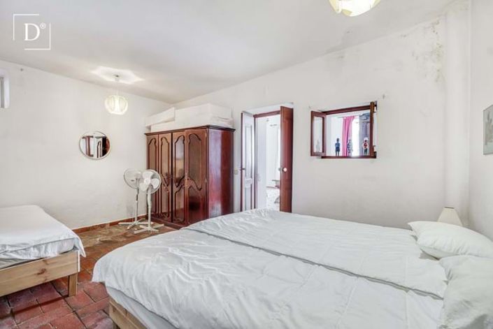 Image No.22-5 Bed Villa for sale