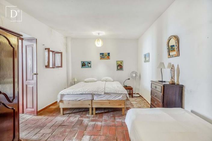 Image No.23-5 Bed Villa for sale