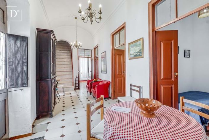 Image No.24-5 Bed Villa for sale