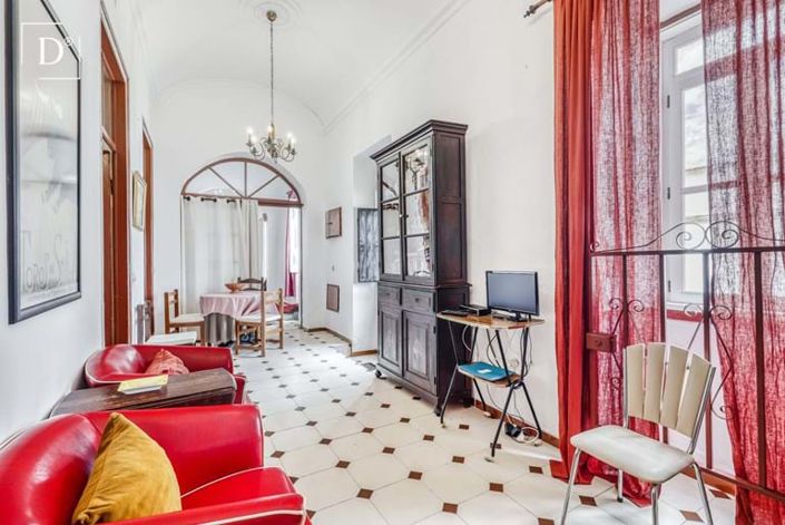 Image No.25-5 Bed Villa for sale