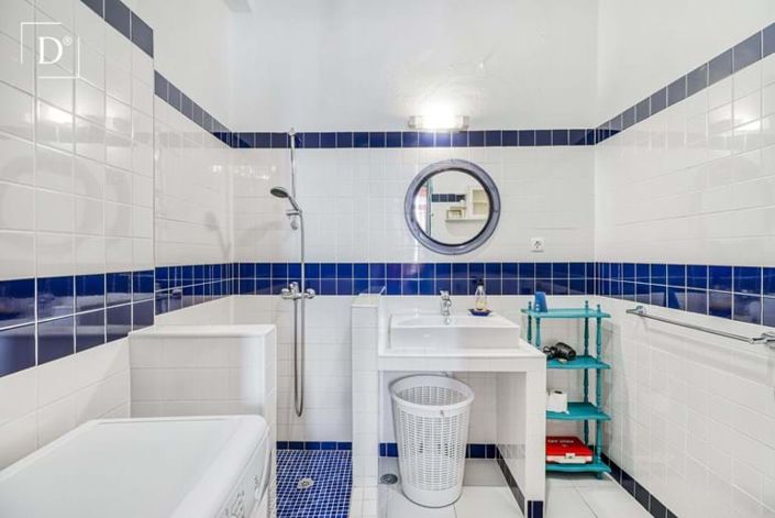 Image No.26-5 Bed Villa for sale