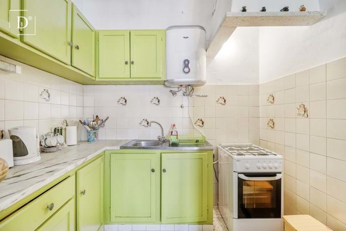 Image No.27-5 Bed Villa for sale