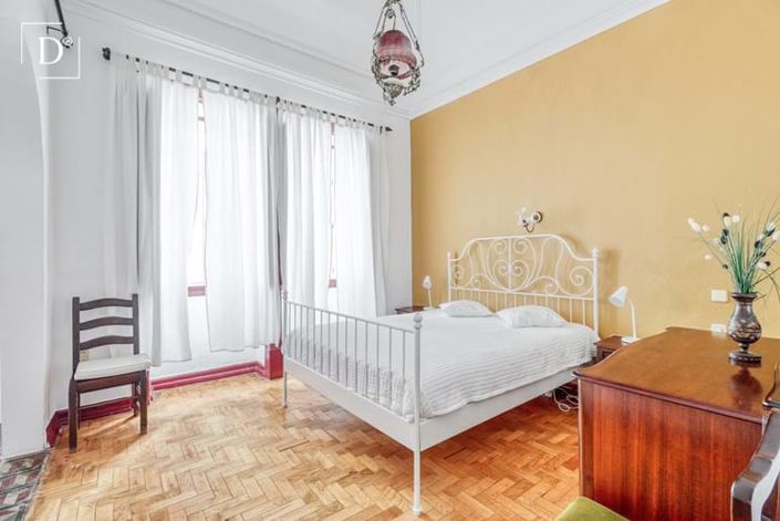 Image No.29-5 Bed Villa for sale