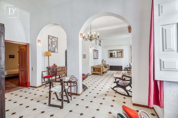 Image No.31-5 Bed Villa for sale