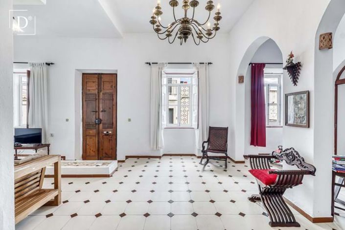 Image No.32-5 Bed Villa for sale