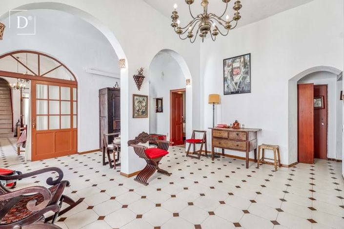 Image No.4-5 Bed Villa for sale