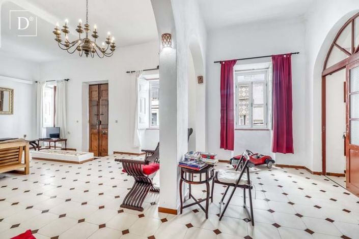 Image No.5-5 Bed Villa for sale