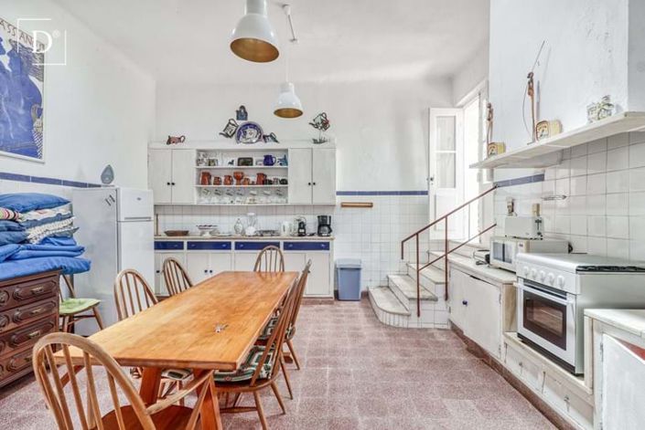 Image No.6-5 Bed Villa for sale