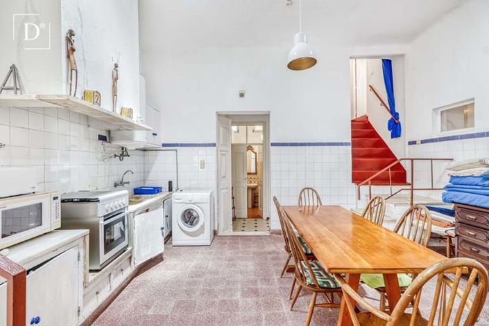 Image No.7-5 Bed Villa for sale