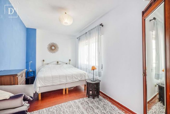 Image No.9-5 Bed Villa for sale